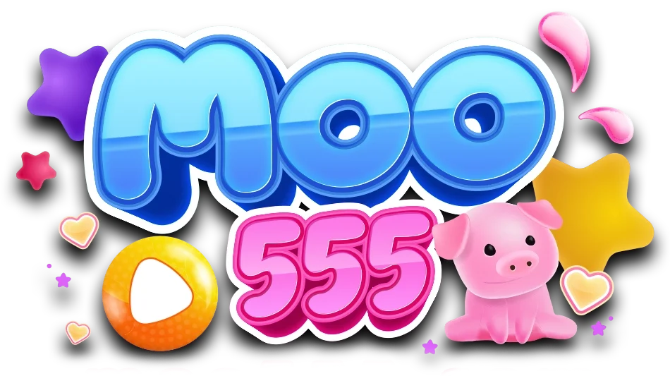 moo555